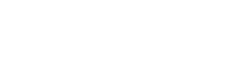 广东码上科技有限公司